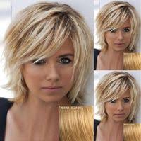 Dianna Tanner (dianna9274)