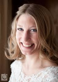 Julia Cory's Instagram, Twitter & Facebook