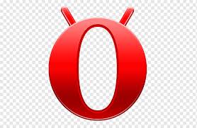 Download free opera mini logo 3d 3d illustration that can be used in all designing software like photoshop, illustrator, adobe xd and sketch. Opera Mini Computer Icons Android Opera Logo Android Symbol Png Pngwing