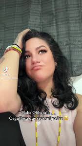 Yansa_teresa_ (@yansa_teresa_)