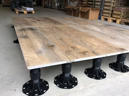 En leroy merlin todos los productos al mejor precio. Leroy Merlin Carrelage De Terrasse Novocom Top