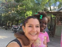 The Good Shepherd Foundation (Haiti)