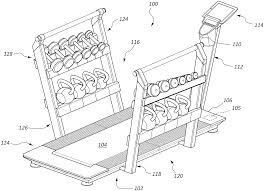 Har vært under hardt press. Us10864407b2 Coordinated Weight Selection Google Patents