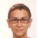 Miguel Angel Pradas Arrue