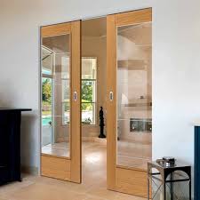 We did not find results for: Oak Pocket Doors Page 32 Pocket Doors Glass Pocket Doors Glass Doors Interior