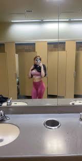 Baileyspinn Leaked Photo 267499 - Fapello.su