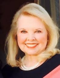 Diane Higginbotham Schroer Obituary November 30, 2020