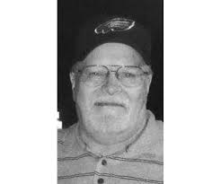 Michael Popovich Obituary (2023)