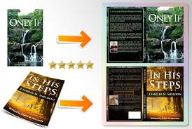 Great Service As Always Great Service Ebook Kindle Ebook Cover Packaging Template Design Kindle Cover