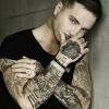 J balvin was on the artist 100 chart for 141 weeks. 1