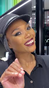 MAC MACximal Mixed Media 💄 #maccosmetics #maccosmeticsafrica #macfamily  #macximal #macximalmixedmedia #macximalsilkymattelipstick #nightmoth  #nightmothlipliner #fypシ