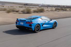 Cars news chevrolet chevrolet corvette chevrolet corvette c8 2021 coupe sports cars future cars. Chevrolet Corvette E Ray Will Be Even Quicker Than The Z06 Carbuzz