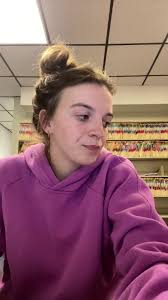 #fyp #carbfree #t1d #type1diabetes #diabetic #T1D #insulin #7brew  #7brewsecretmenu #7brewenergy