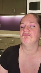 Teacher Scheduling Drama Unfolds