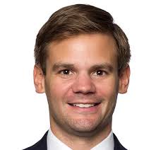 Infra people moves: Cellnex and OMERS find fresh European leaders