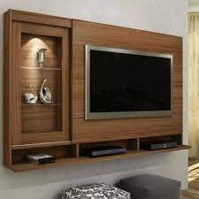 These latest tv showcase designs are evidence of the empowerment of work and history. 40 Cool Tv Stand Dimension And Designs For Your Home Engineering Discoveries In 2020 Living Room Tv Cabinet Designs Living Room Tv Cabinet Tv Wall Design