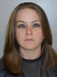 Daytona Beach woman charged with manslaughter