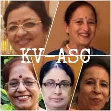 Happy friendship day 2004 batch