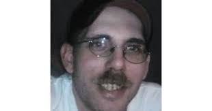 Justin Hawbaker Obituary (1980