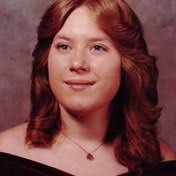 Macdougall Family Obituaries