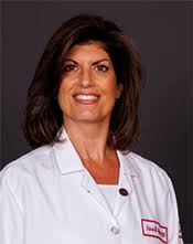 Ventricular Assist Device (VAD)