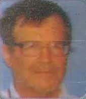 Obituary information for Thomas Pease Cutler