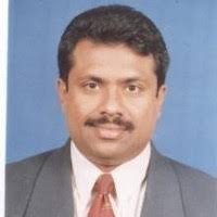 60+ "Felix Jacob" profiles