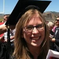 Kelsey Roper, CPA, CFE