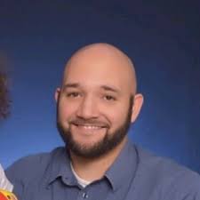 Today I'm celebrating my 28 year anniversary with Home Depot , thank you  everyone who helped me out from be the sales associate and manager for all  this yrs , to the