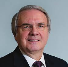 NEUROSURGERY RESIDENCY PROGRAM