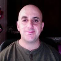 20+ "Jose Cebrero" profiles