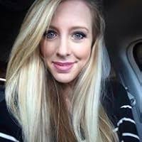 Up For Debate (Love and Desire, #1) by Devin Sawyer