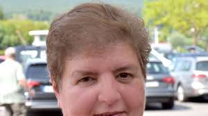 Die Frau für alle Fälle