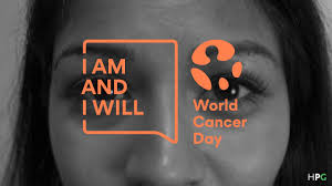 For example, my sister was thinking about leaving her husband the year before she was diagnosed with stage iv breast cancer. World Cancer Day Every Cancer Caregiver The Times Of Addu