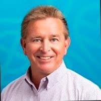 John Robison Email & Phone Number