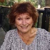 Sudlow Family Obituaries