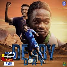 🔵#Match_Day ⚽ #الهلال 🇸🇩 × #المريخ 🇸🇩 📅 الجمعة 25 فبراير 2022 🏆 دوري  ابطال افريقيا 2022 📊 المجموعة A ↩️ الجولة 3 ⏰ الساعة السادسة مساءاً بتوقيت  السودان 🏟 ملعب السلام