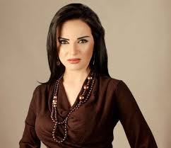 صور مشاهير عرب نجحوا على الشاشة المصرية بعضهم نسينا أصولهم الحقيقية Celebrities Celebs Necklace