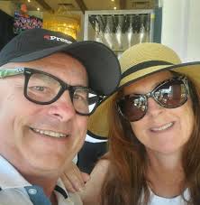 Former President Jimmy Carter's Funeral Procession in Washington DC