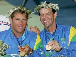 We did not find results for: Pin Em Mitos Do Esporte Brasileiro