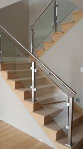 Ridalco Stainless Steel Non Kitchen Ideas Home Stairs Design Staircase Railing Design Stairs Design Modern
