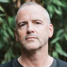 Experimental Products