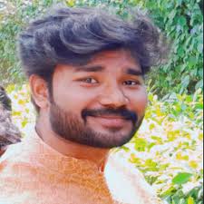 Best remote Technical Sourcer employees for hire in May 2025