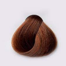 Hairstyles haircuts pretty hairstyles blonde hairstyles wedding hairstyles style hairstyle men's hairstyle funky hairstyles formal hairstyles latest hairstyles. 7 4 Copper Blonde Hair Shop Online