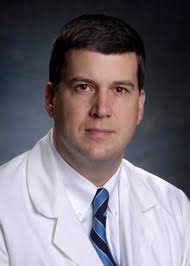 UASOM Faculty Profiles