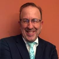 Ben Steffen's Instagram, Twitter & Facebook