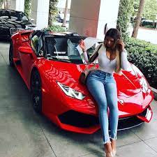 See more ideas about lamborghini, lamborghini murcielago, lamborghini cars. Pin On Ferrari Lamborghini