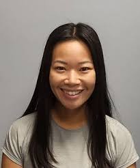 Markham Healthcare Professionals at Northville Rehab