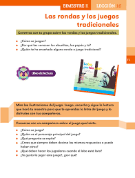 We did not find results for: Espanol Libro Alumno Primer Grado 2016 2017 Online Pagina 71 De 232 Libros De Texto Online