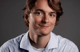 Nationals reportedly sign 2014 3rd Round pick, catcher Jakson Reetz